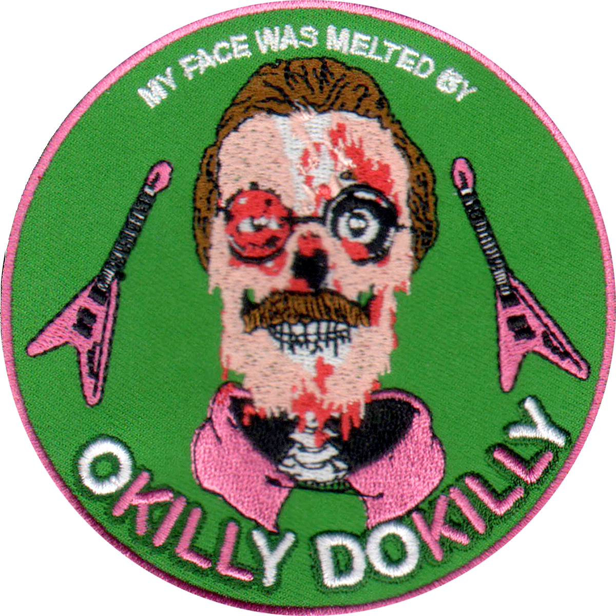 All Media Below Was Designed, Directed And Produced - Emblem (1200x1200), Png Download