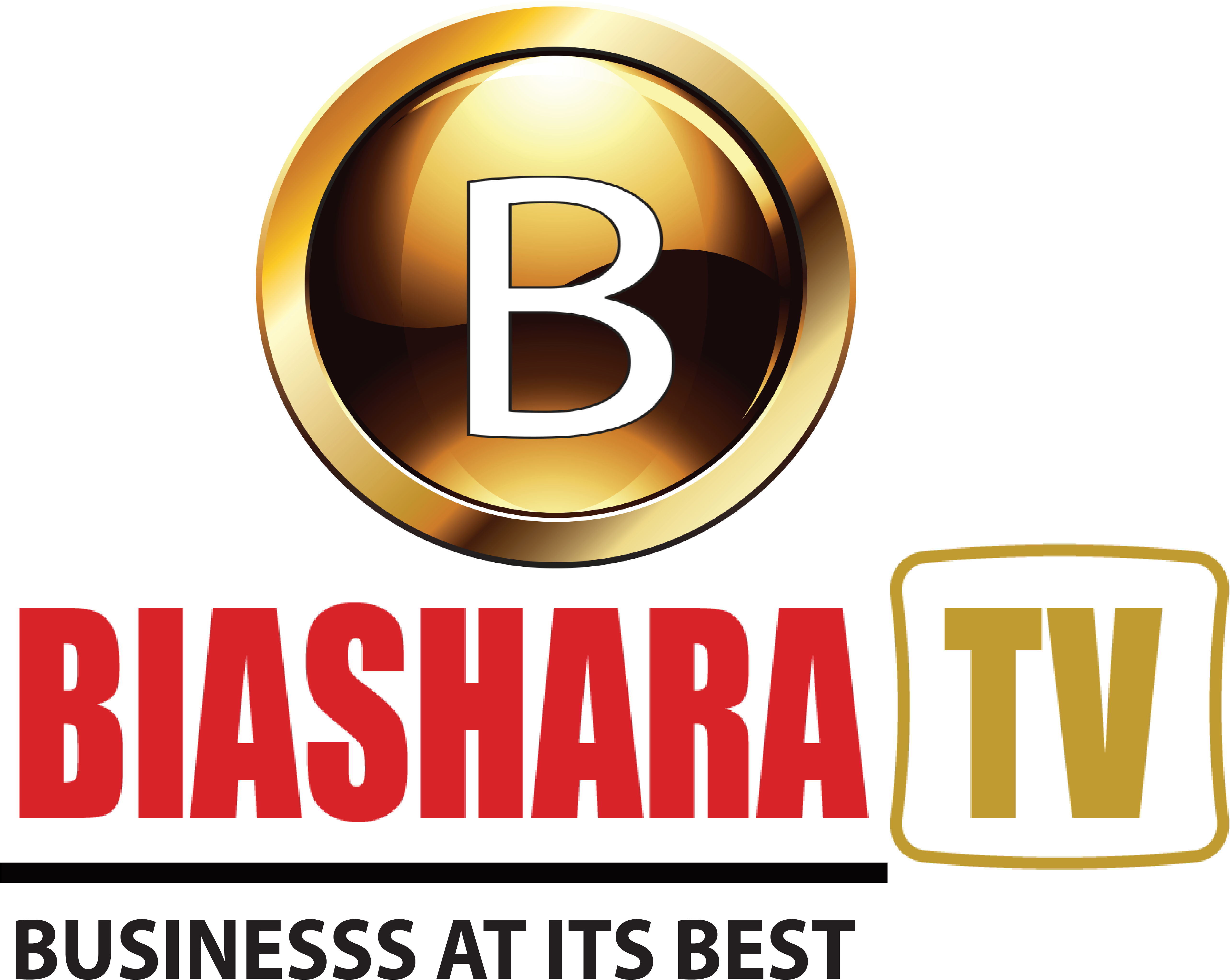 Cropped Main Logo - Graphic Design (5133x4254), Png Download