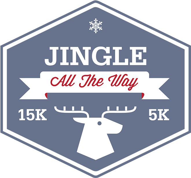 00 Am - Pacers Jingle All The Way (700x675), Png Download