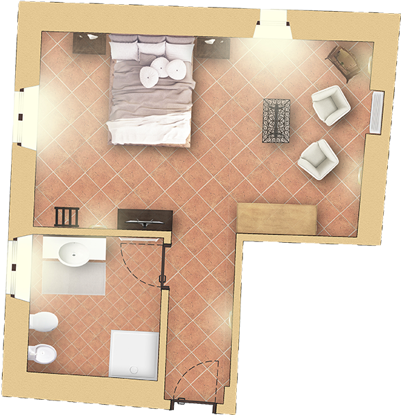 Plywood (579x600), Png Download