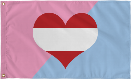 Age Play Pride Flag - Ageplay Flag (580x580), Png Download