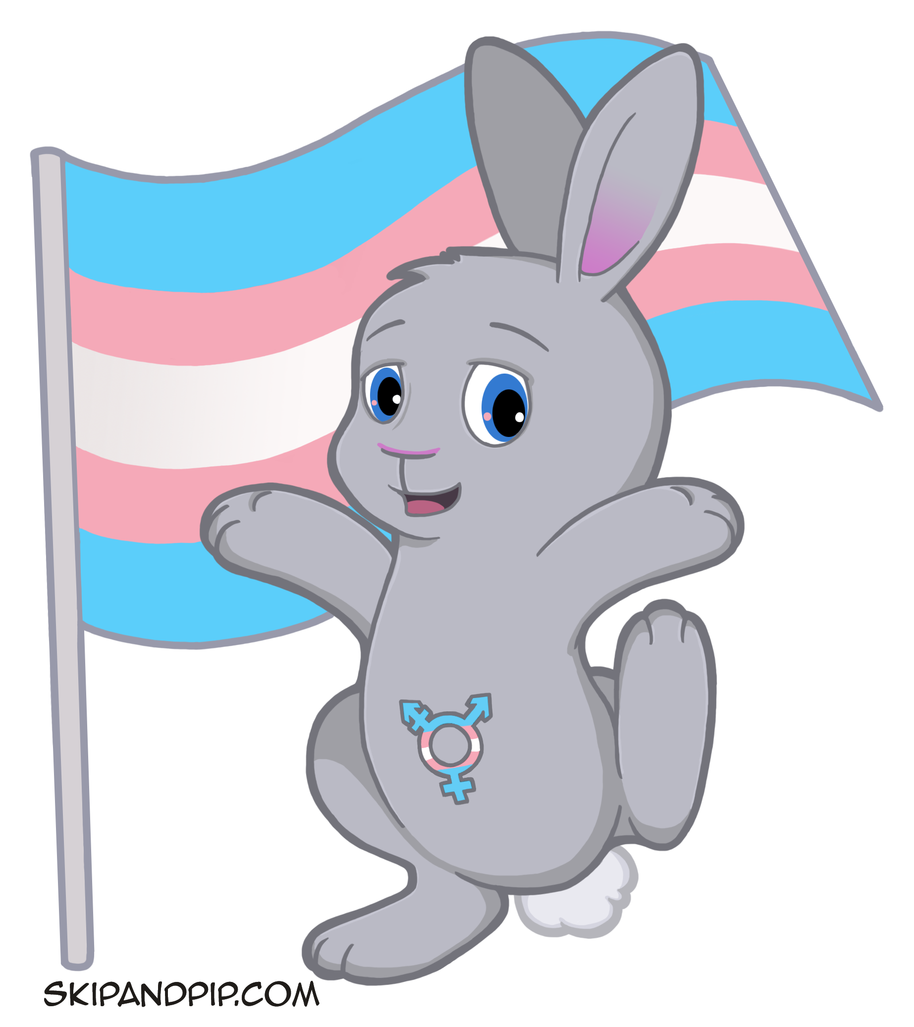 S805722897728632269 P25 I1 W2400 - Cartoon (2400x2400), Png Download