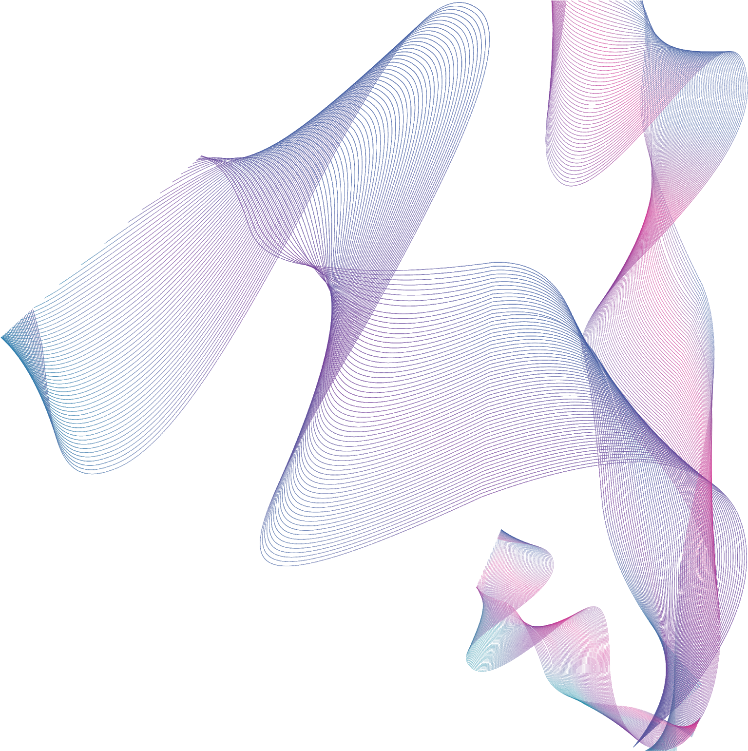 Abstract Vector - Basic Pump (1600x1600), Png Download