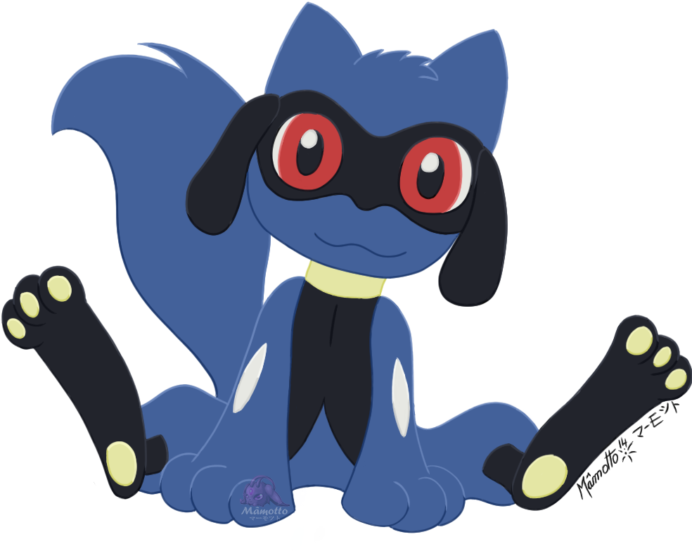 Voir L'image En Taille Réelle (1000x941), Png Download