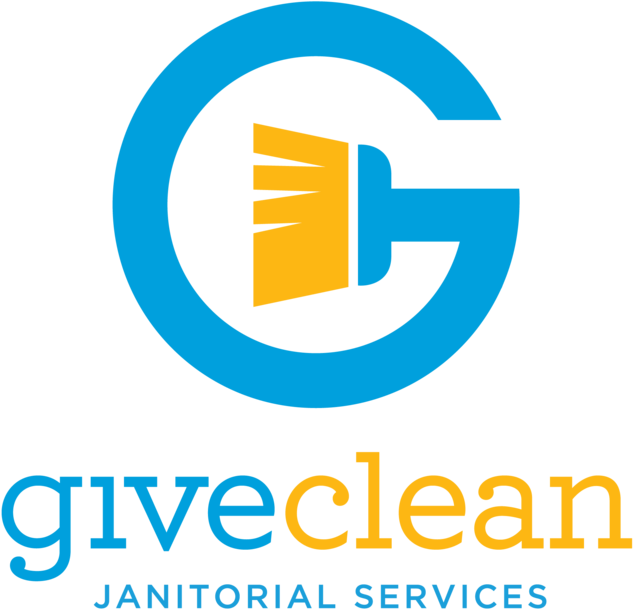 Artboard 1 - Team Gnesda (1000x1000), Png Download