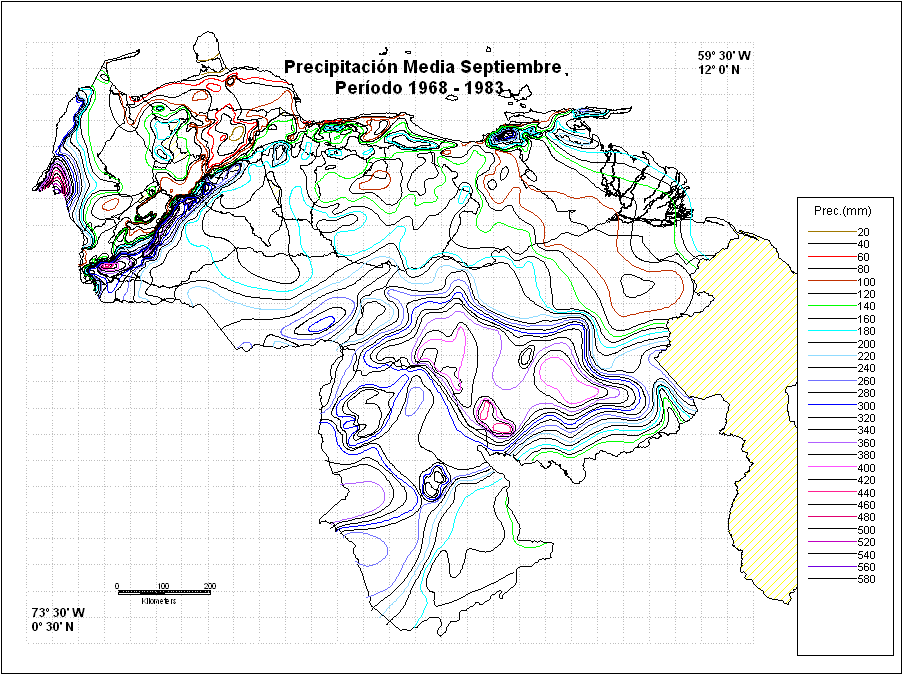 Septiembre - Atlas (1118x864), Png Download
