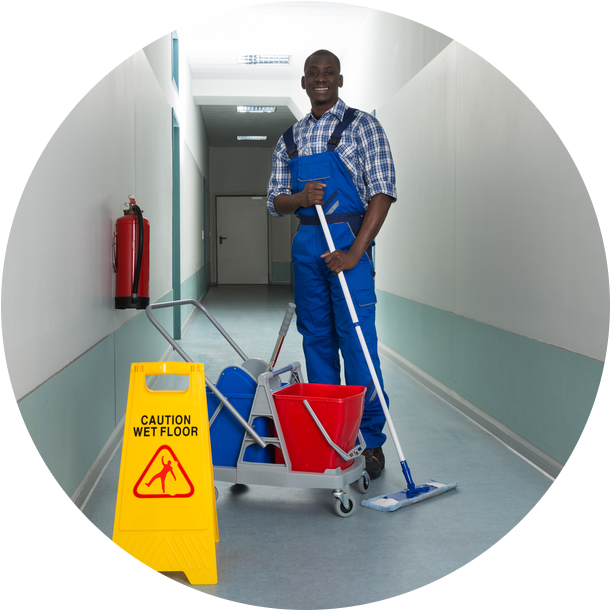 Download Commercial Cleaning Services Are You Looking For The Nigeria