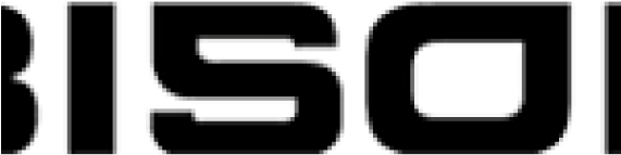 Ubisoft (570x570), Png Download