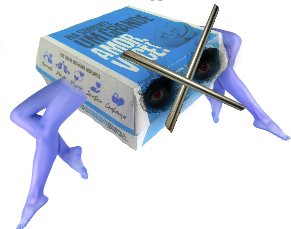 Metagross Is A Beautiful Pokemon - Electronics (1074x857), Png Download