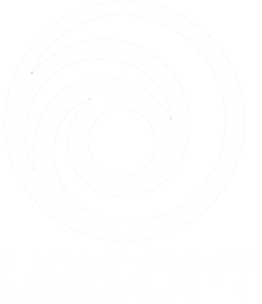 Download Png - Circle (545x600), Png Download