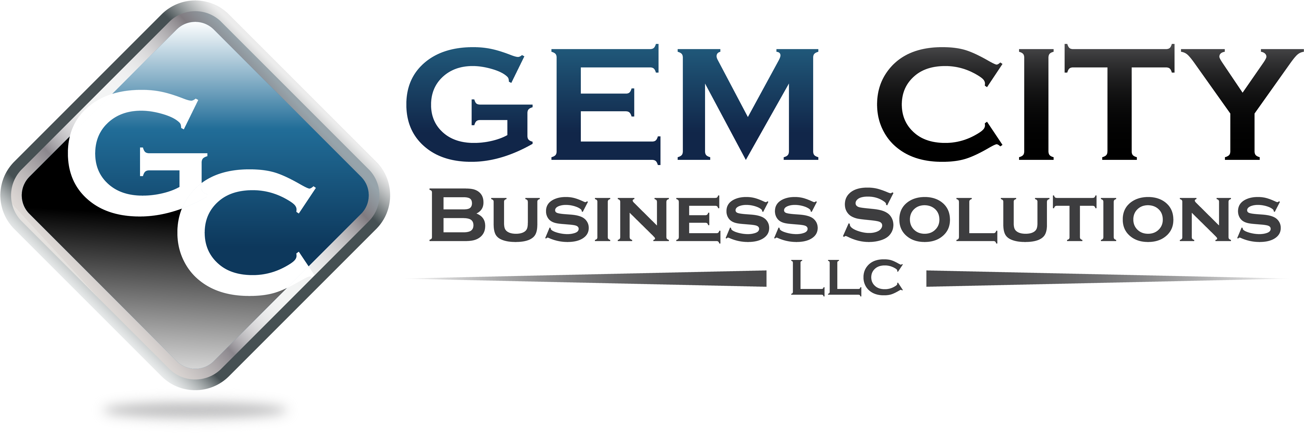 "what Do You Mean The Janitor Is Part Of The Marketing - Scrapbooking (4655x1539), Png Download