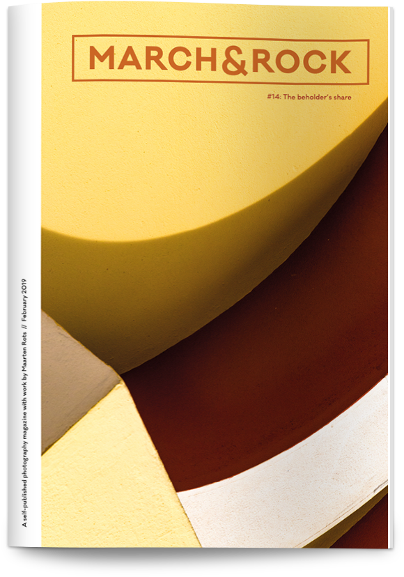 Graphic Design (992x992), Png Download