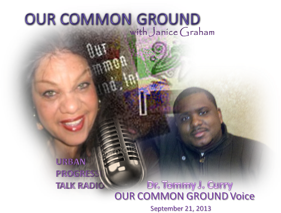 Pessimistic Themes In West's Necrophobic Aesthetic - Photo Caption (952x777), Png Download