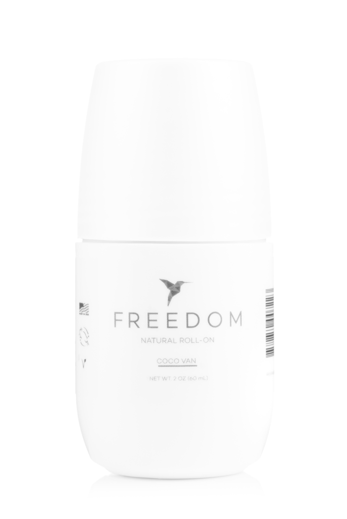 Oops Roll-ons - Perfume (956x1024), Png Download