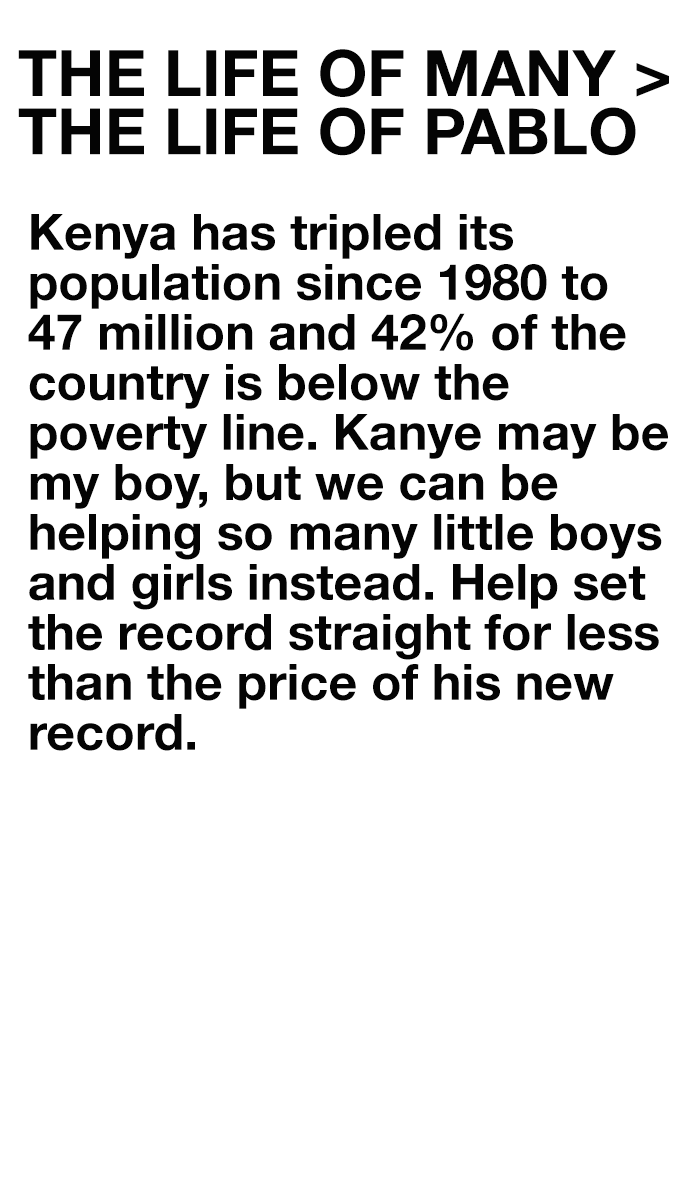 End Poverty - Circle (700x1200), Png Download