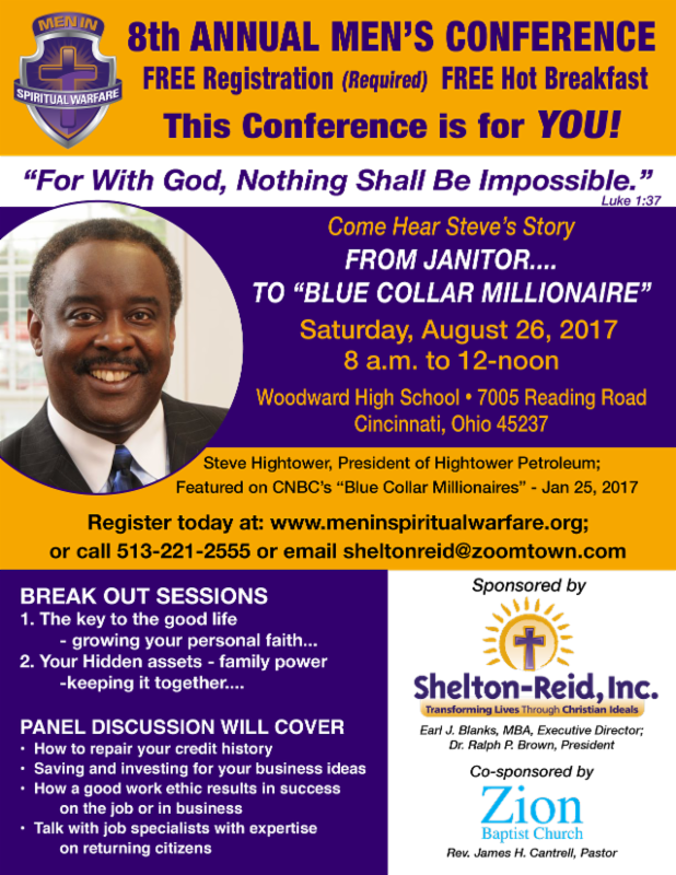 Confirm That You Like This - National Engineers Week (618x800), Png Download