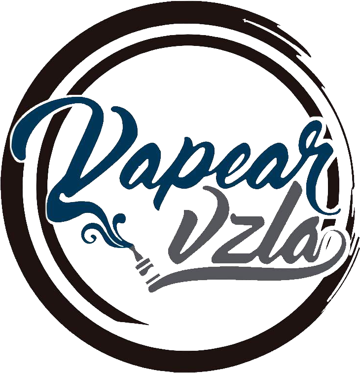 Verificación De Edad - Vapear Vzla (794x796), Png Download