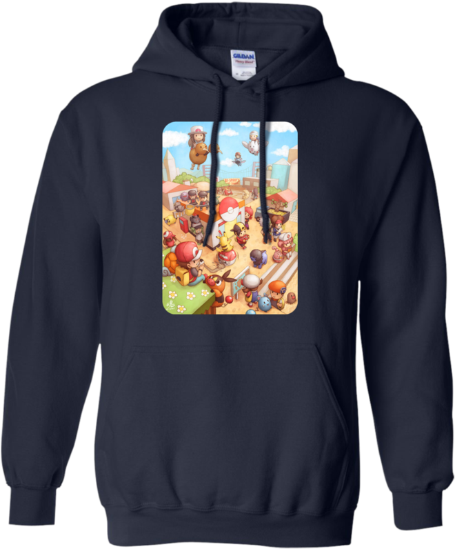 Home - Shirt (801x801), Png Download
