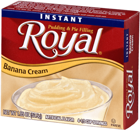 Baked Goods (795x571), Png Download