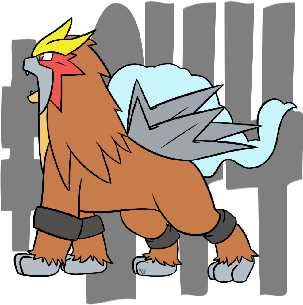 Friend Finder - Cartoon (1000x1000), Png Download