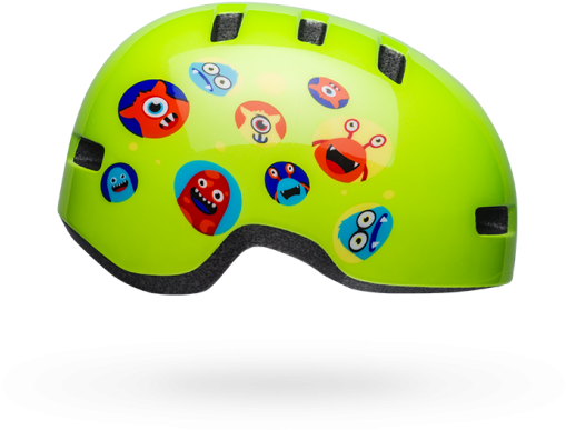 Up To 12 Months Interest Free - Bicycle Helmet (560x560), Png Download