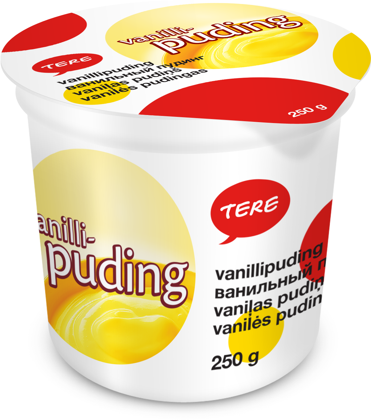 Download Photo Suitable For Print - Ice Cream (1600x1600), Png Download