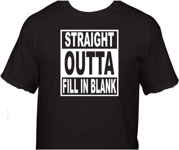 Quik Printz - Active Shirt (792x1024), Png Download