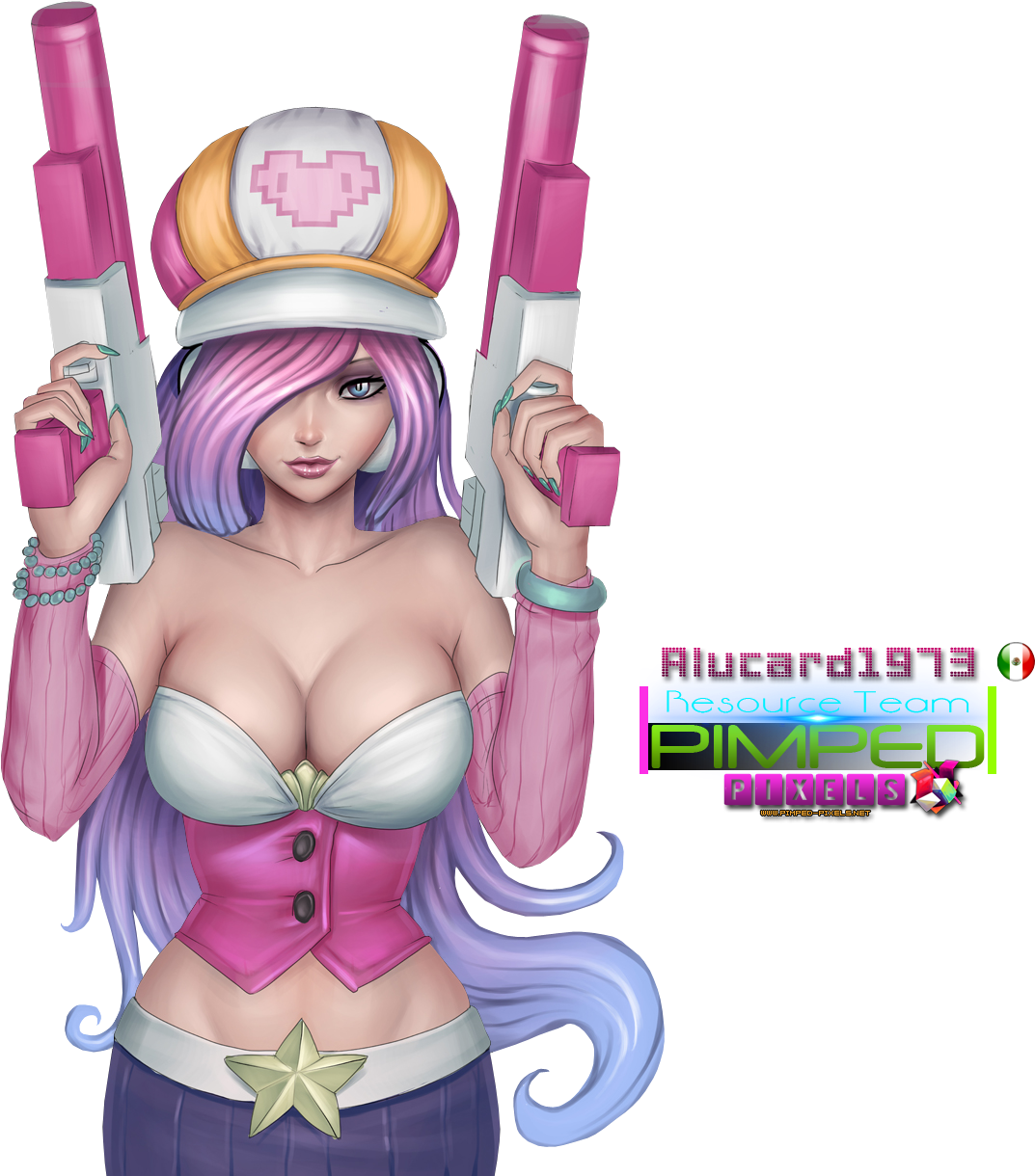 Cartoon (1100x1250), Png Download