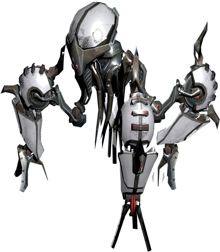 User - Action Figure (1920x1080), Png Download