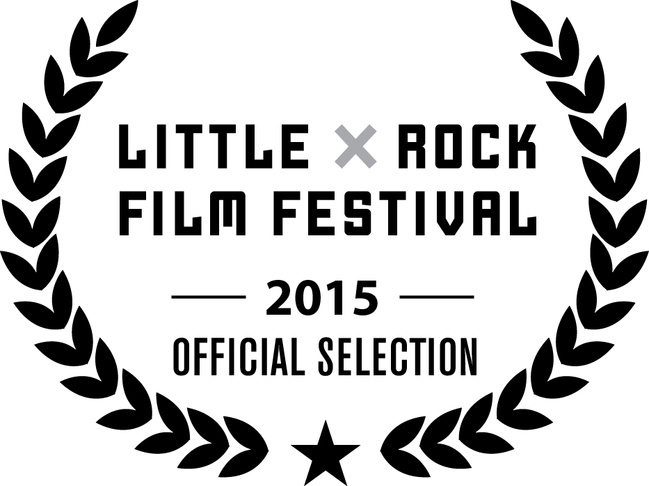 Png (933x698), Png Download