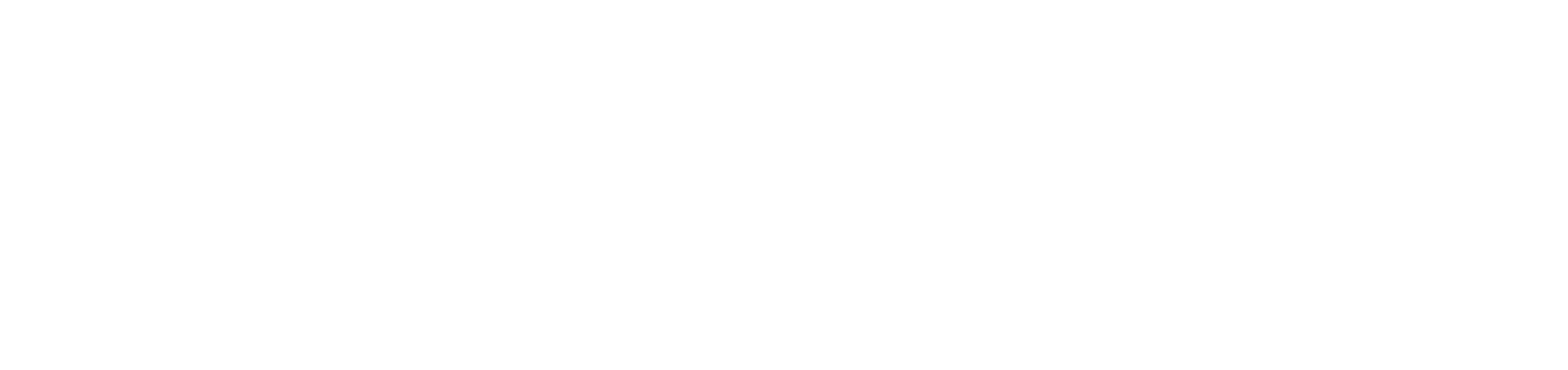 Seventh Day Adventist Church (2586x611), Png Download