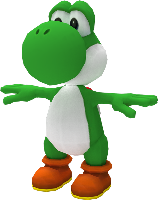 750 X 650 3 - Cartoon (750x650), Png Download