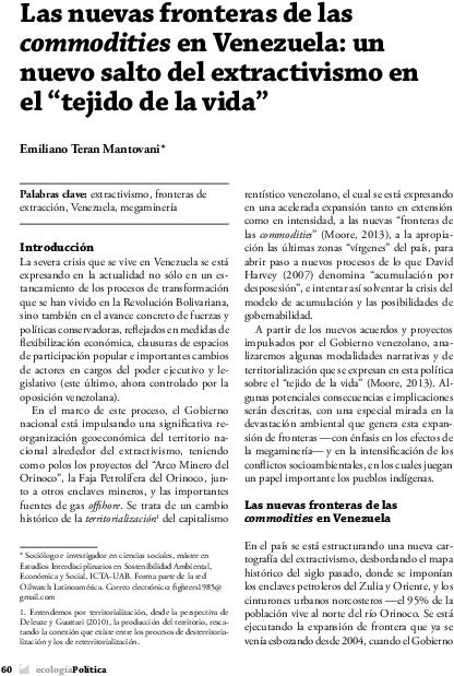 Pdf - Document (482x680), Png Download