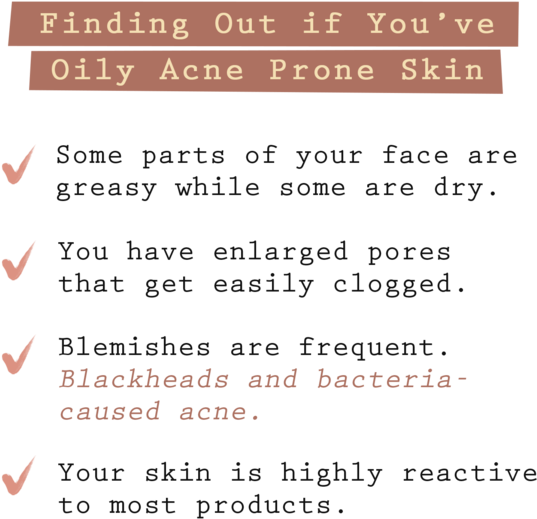 Ss Blog Affordable Treatment 2 (1000x585), Png Download