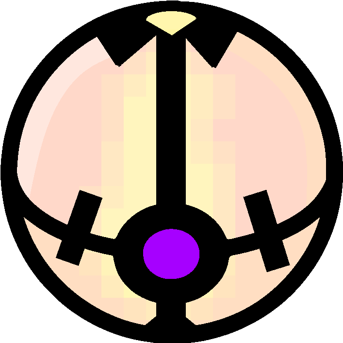 View Chandelure , - Prostitution (1024x768), Png Download