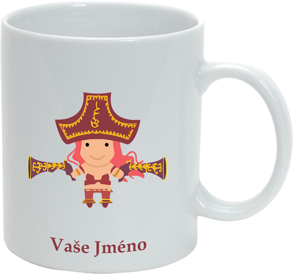 Mug (1008x941), Png Download