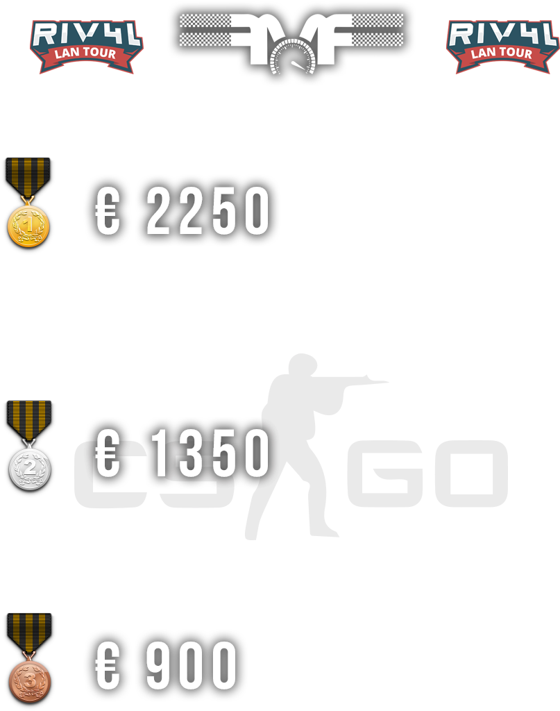 General Rulebook - Emoticon (930x1200), Png Download