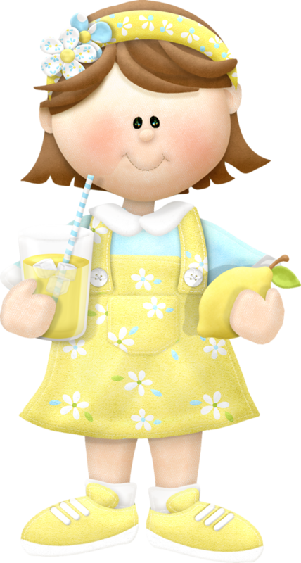 Яндекс - Фотки (428x800), Png Download