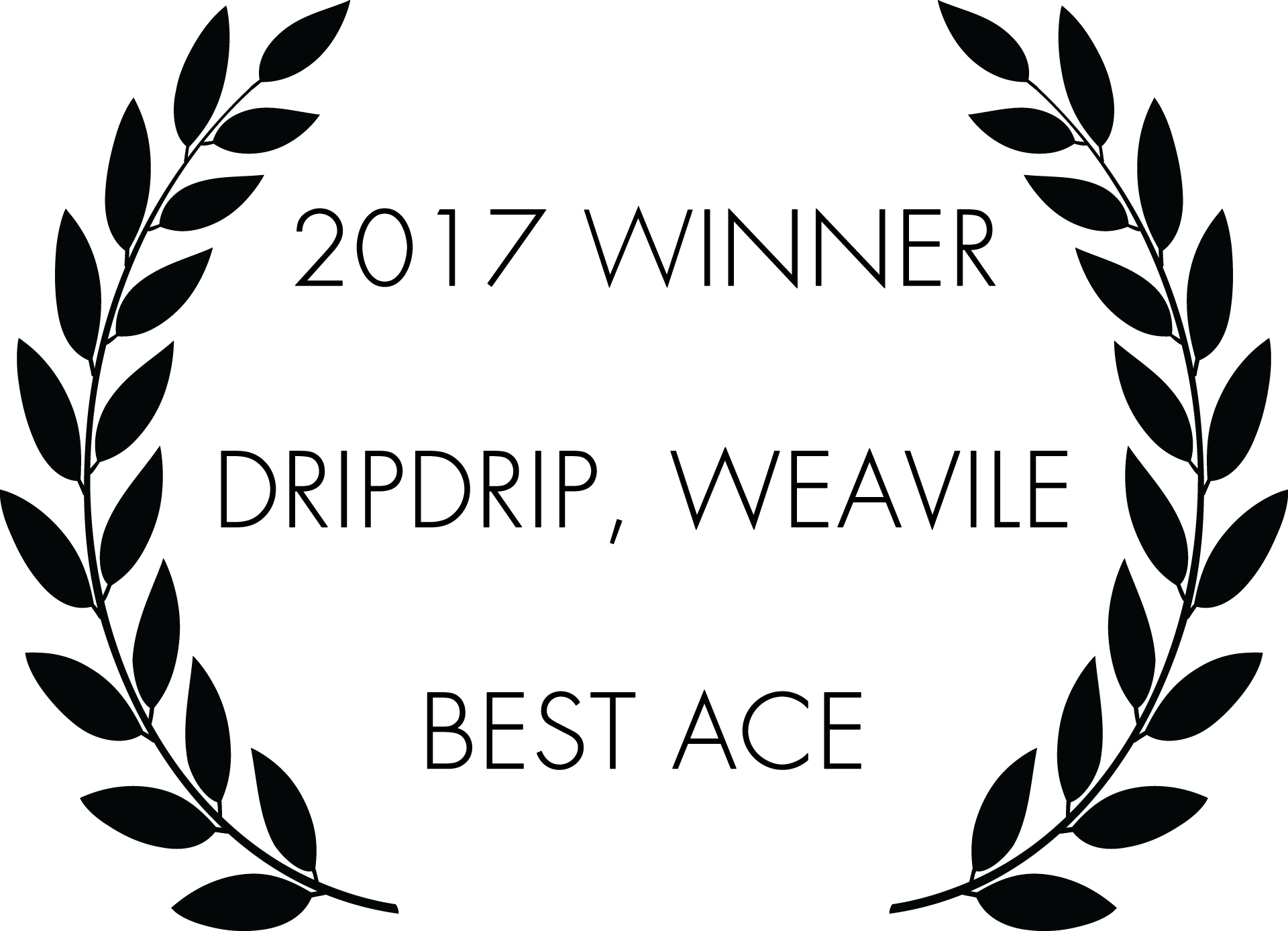 8w2zlvk - Short Film Award Png (1920x1388), Png Download