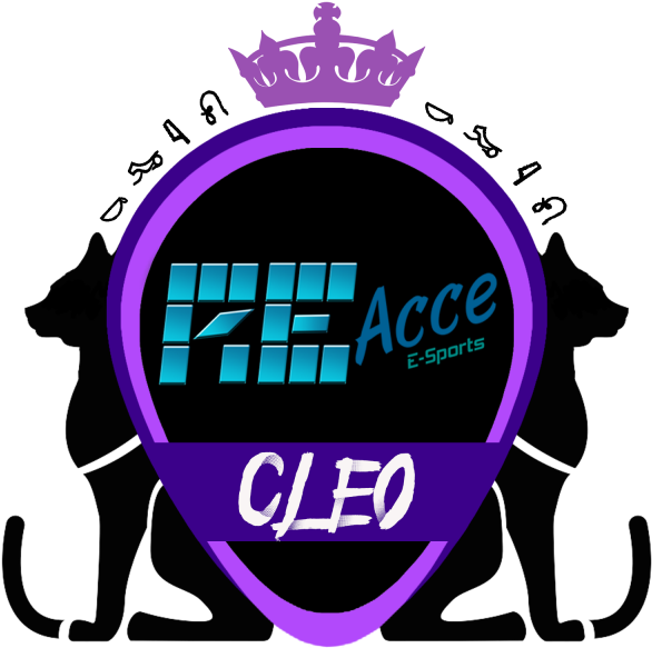 Re Acce Cs (768x768), Png Download