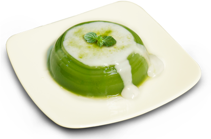 Dish (679x479), Png Download