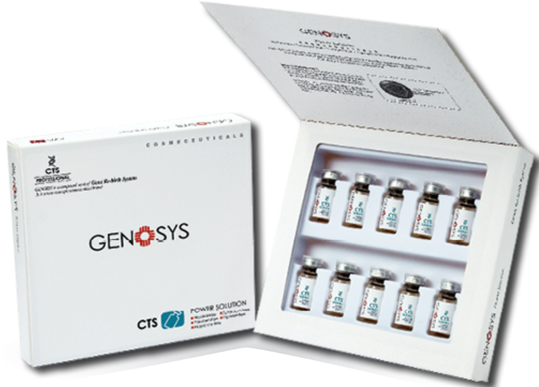 Srs (766x550), Png Download