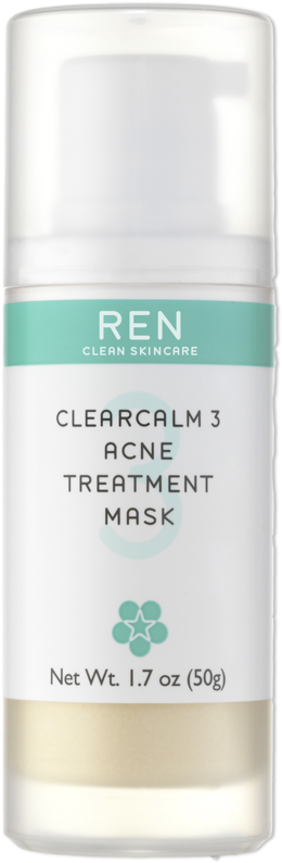 Cosmetics (1024x1024), Png Download