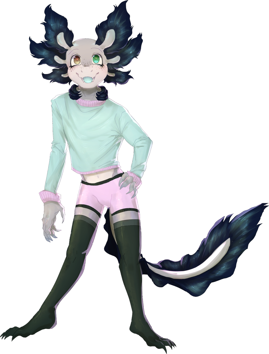 Code Has Cravings @weavile - Illustration (913x1200), Png Download