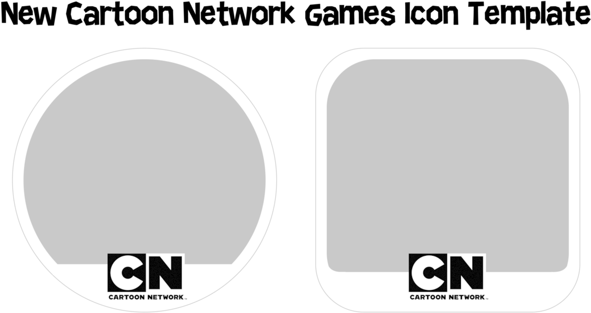 Cartoon Network Png - Cartoon Network Logo 2011 (1190x671), Png Download