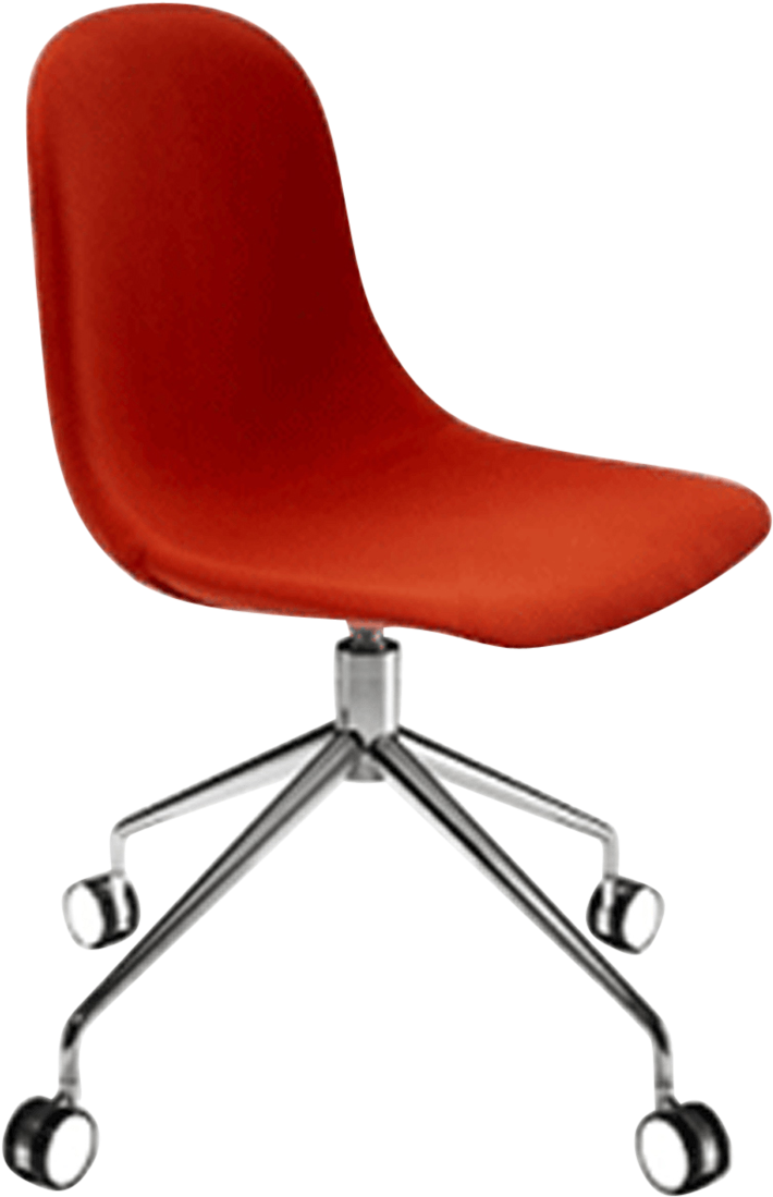 Productsgotham Rr4u (1400x1182), Png Download