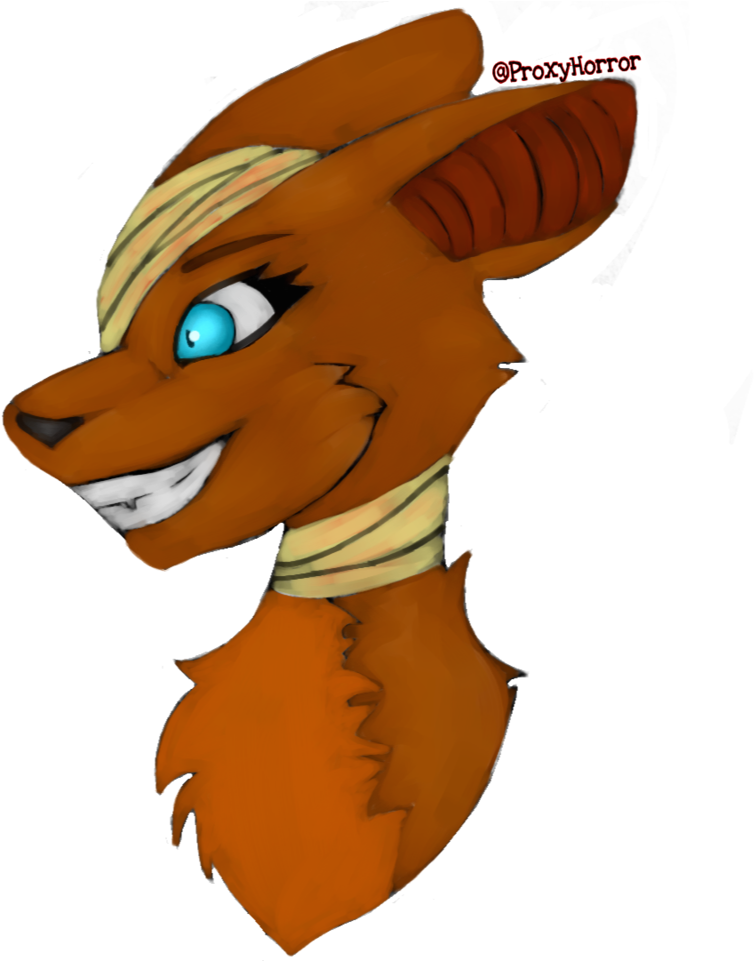 Cartoon (960x960), Png Download