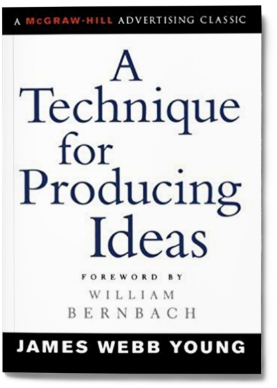 And So I Asked Myself - Paper Product (696x522), Png Download