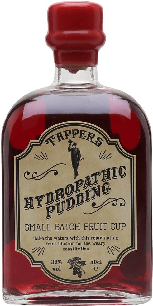 Shop - Glass Bottle (1024x1200), Png Download