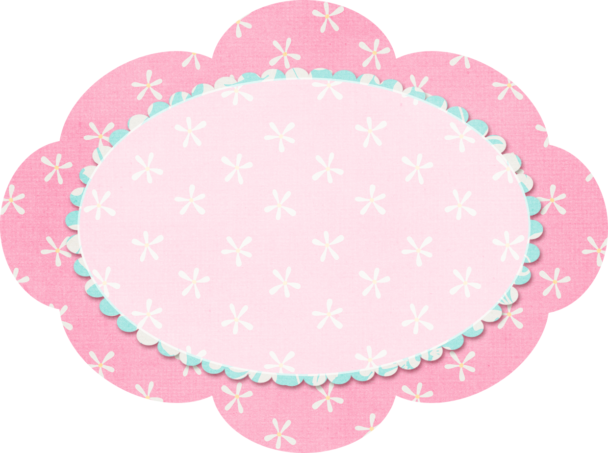 G Printable Frames, Printable Labels, Printables, Blank - Convite Brilha Brilha Estrelinha (1240x924), Png Download